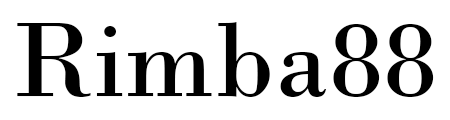 Rimba88